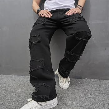 61qRG3+WV7L._UY350_.jpg